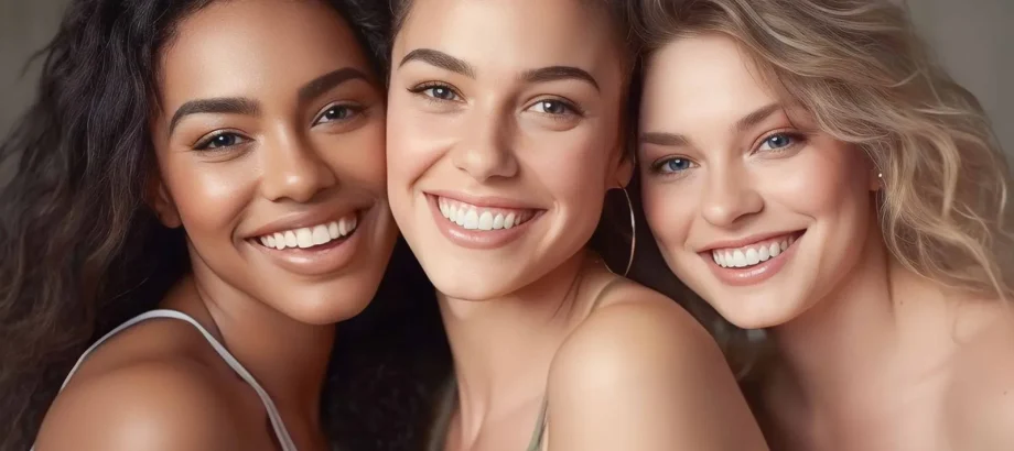 Variopulse_Top-1-1600x900