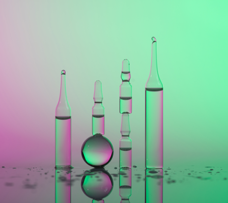 glass-ampules-with-serum-or-vitamins-2024-10-18-03-51-25-utc