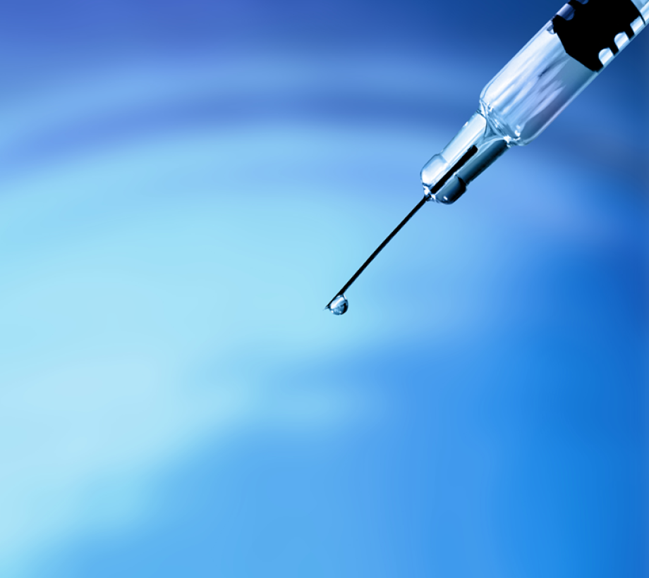 syringe-injection-vaccine-2025-04-02-14-15-00-utc