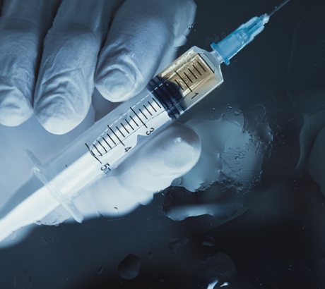 vaccine-vial-dose-flu-shot-drug-needle-syringe-2024-11-28-11-49-39-utc